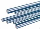 Stainless Steel Linear Shaft